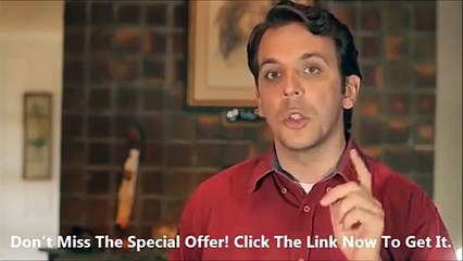 Lotto Combo System Review & Special Offer