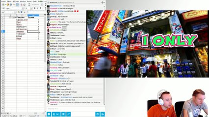 07-12 Blind Test avec Razor !