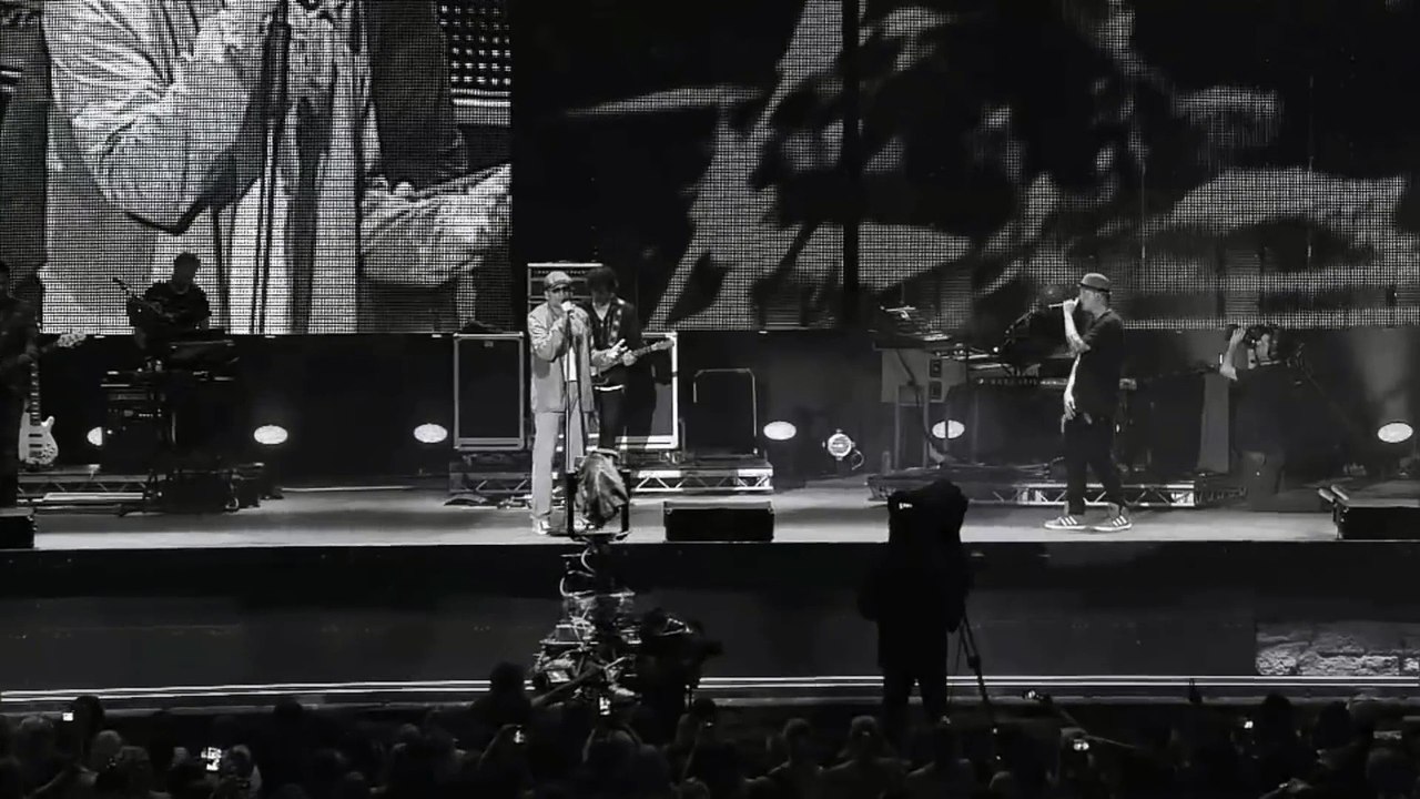 Nico Suave ft. Xavier Naidoo _DANKE_ Video Teaser