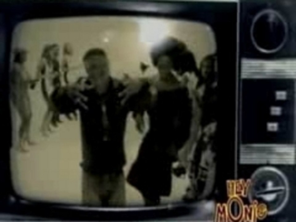 Boot Camp Click - Think back