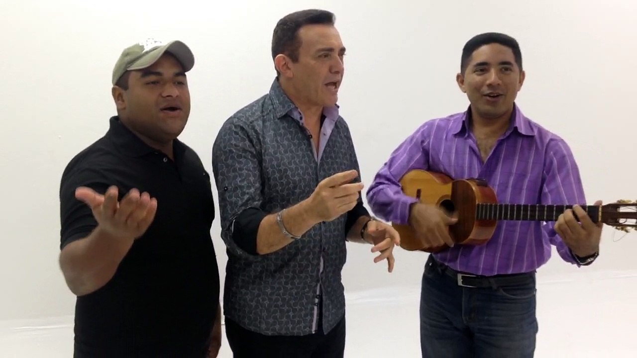 Jaime Indriago