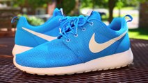 Cheap Nike Roshe Run Free Shipping,blue hero roshe run review on feet