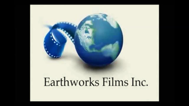 В хорошем качестве HD 720 Хоббит 3: Битва пяти воинств смотреть на андроид