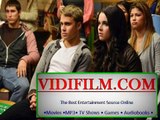 Switched at Birth Season 3 Episode 22 (Yuletide Fortune Tellers) online stream 