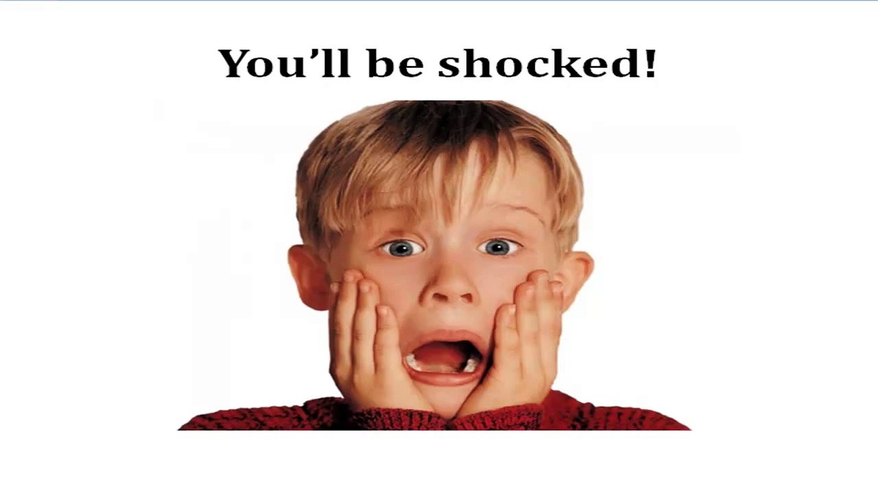 Social Media Marketing Mastery Video Course