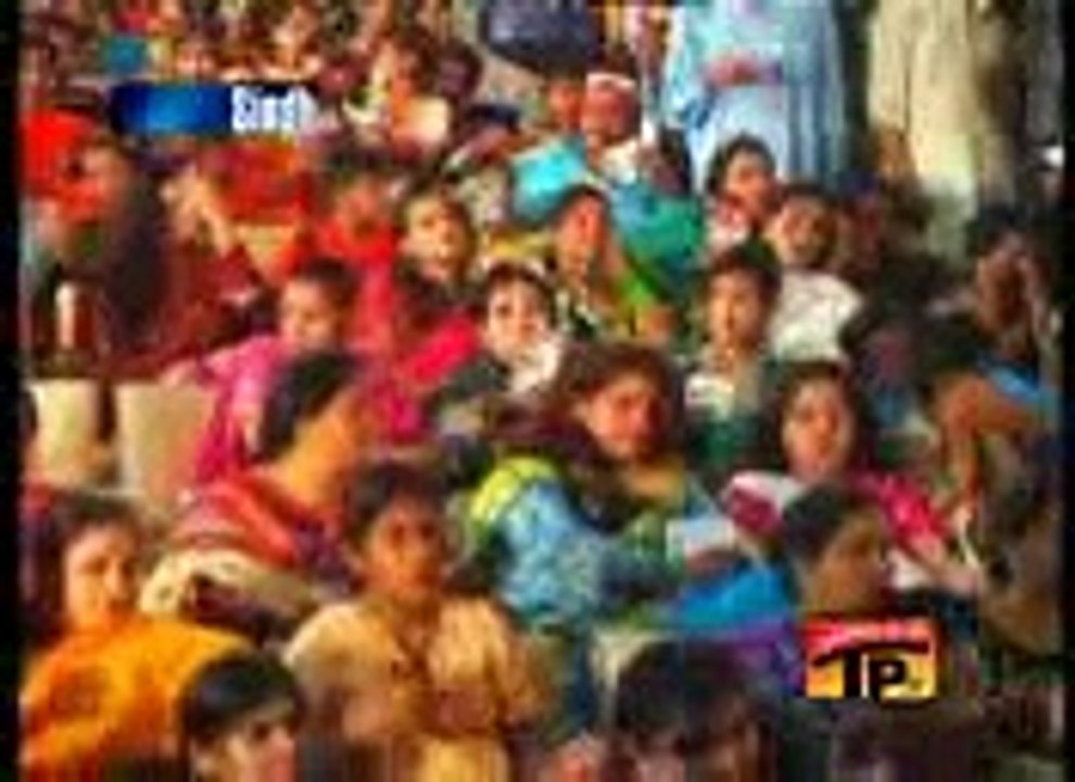 AUHI MAHNO PYARA