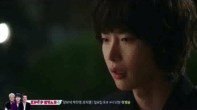 ­카­지­노­사­이­트­ ☒☒＜ ­k­m­7­4­5。­c­o­ｍ­ ＞☒☒ ­헬­로­우­카­지­노­