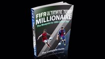 Fifa Ultimate Team Millionaire Trading Center   Autobuyer & Autobidder