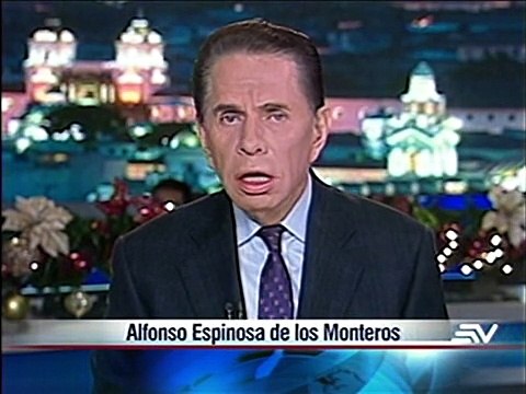 Empresarios proponen cambios al proyecto de incentivos al sector productivo