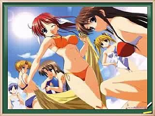 WKBL해외배당▶▶▶ ＰiNＫ3３점ＯZ점ＳT ◀◀◀농구토토프로토 농구토토w매치적중결과