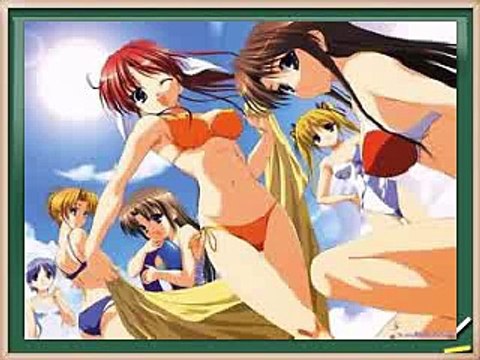 WKBL배당보는곳▶▶▶ ＰiNＫ3３점ＯZ점ＳT ◀◀◀농구해외토토 배구해외픽