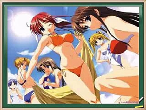 WKBL프로토배당▶▶▶ ＰiNＫ3３점ＯZ점ＳT ◀◀◀스포츠토토농구 배구라이브스코어