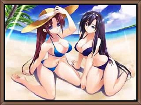 WKOVO유료픽▶▶▶ ＰiNＫ3３점ＯZ점ＳT ◀◀◀WKOVO스포츠토토 WKOVO토토방법