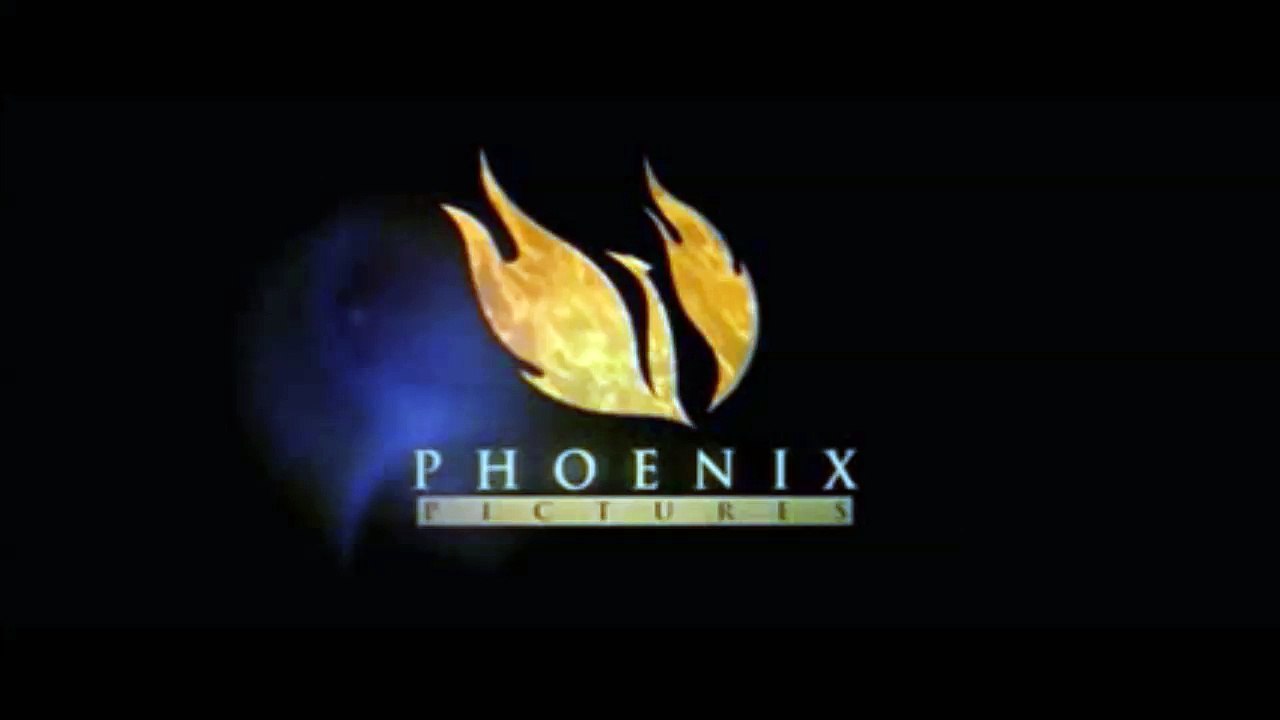 скачать в хорошем качестве фильмы через торрент Хоббит 3: Битва пяти воинств