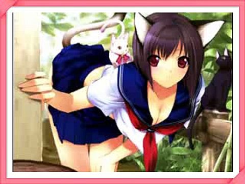 WKBL축구토토▶▶▶ ＰiNＫ3３점ＯZ점ＳT ◀◀◀농구문자중계 배구토토사이트