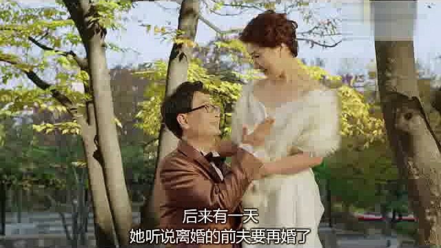 ­외­국­인­카­지­노­ ♕♕ ＜ ­k­m­7­4­5。­c­o­ｍ­ ＞♕♕ ­나­인­카­지­노­