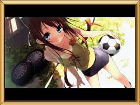 KOVO구연맹▶▶▶ ＰiNＫ3３점ＯZ점ＳT ◀◀◀kbl농구일정 프로농구 생중계