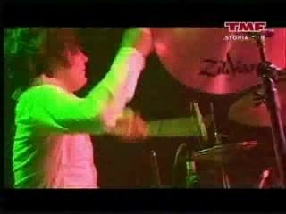 I write sins - Panic! At The Disco