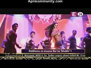 Ranbir Ki Sister Ko Kyun Aaya Gussa 7th December 2014 www.apnicommunity.com