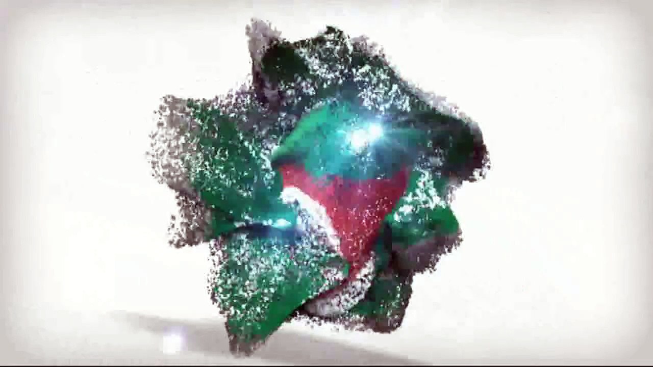 PTI16