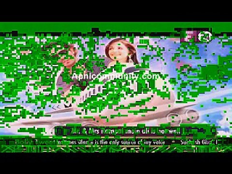 Mushkil Mein Arjun-Mehr Ki Shadi 7th November 2014 apnicommunity.com