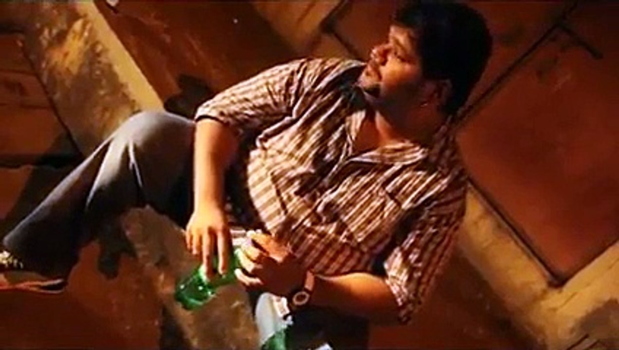 Ha Ha Ha ! Don't be so OVERSMART - What a Video -