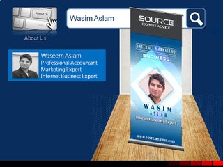 source expert advice introduction presentation