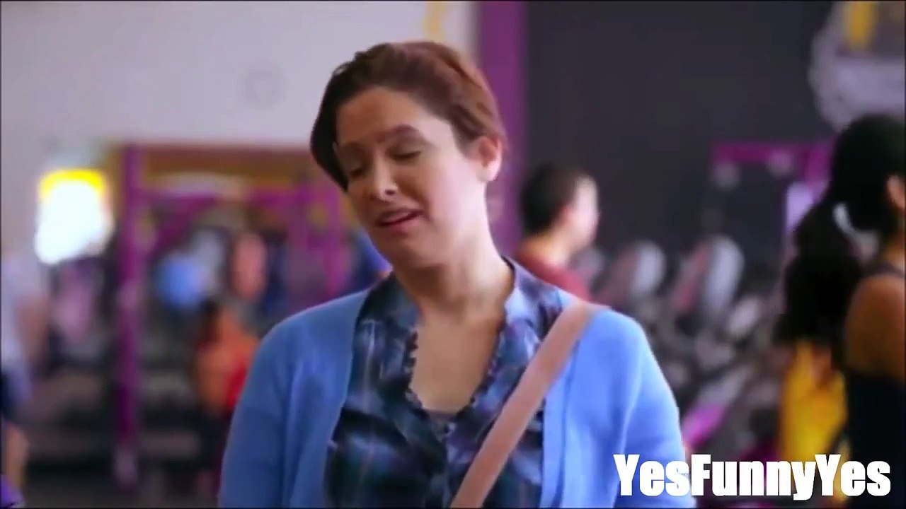 Funniest Banned Commercials of All Time