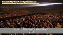 [Vietsub][MIT] Xmas Live 2011 Talk Cut