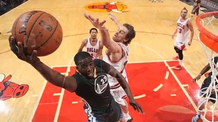 Warriors Notch 12th Straight Victory