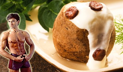 THE WORST HOLIDAY FOODS THAT WRECK YOUR WAISTLINE: Fit Now with Basedow