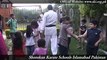 karate for kids, Karate for girls, self defense classes