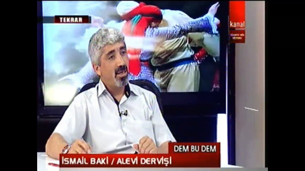 Son Peygamber