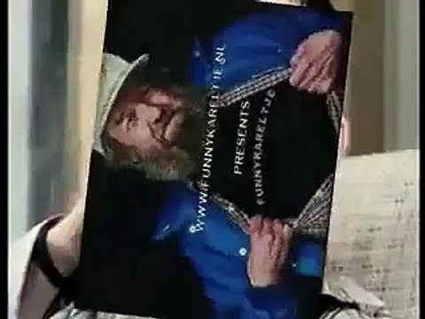 Funny Banned Adult Beer Commercial.flv