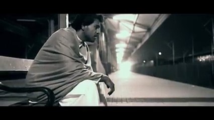 Rap Engineers - Bin Shajar (Official Video)