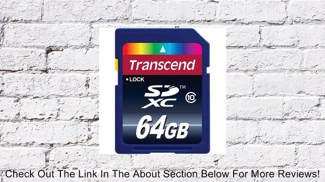 Canon EOS 60D DSLR Camera Kit with Canon EF-S 18-135mm Lens + 64GB Master Kit Includes: + Large Vidpro Camera and Lens Case (Black) + Extra High Capacity Lithium-Ion Battery Pack + Transcend 64 GB Class 10 SDXC Memory Card + Card Reader + Memory Card C