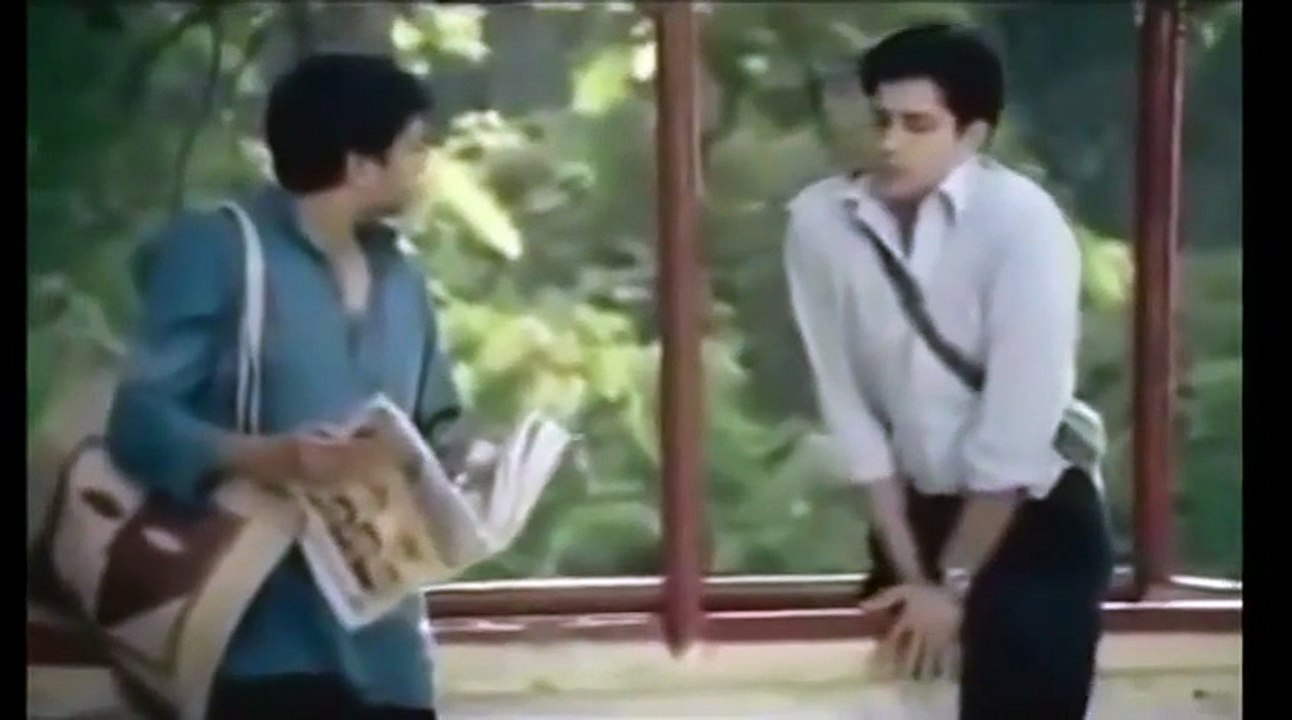 Funny Commercial Compilation #4 - Sexy Funny Commercials - Super Bowl Funny Video