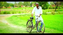 Bullet Di No Plate - KAMM SARAO  Latest Punjabi Songs 2014 Punjabi Songs  Full HD