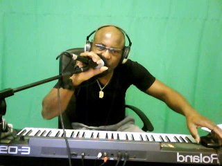 Capture_20141204_1 TEMOIN GENANT