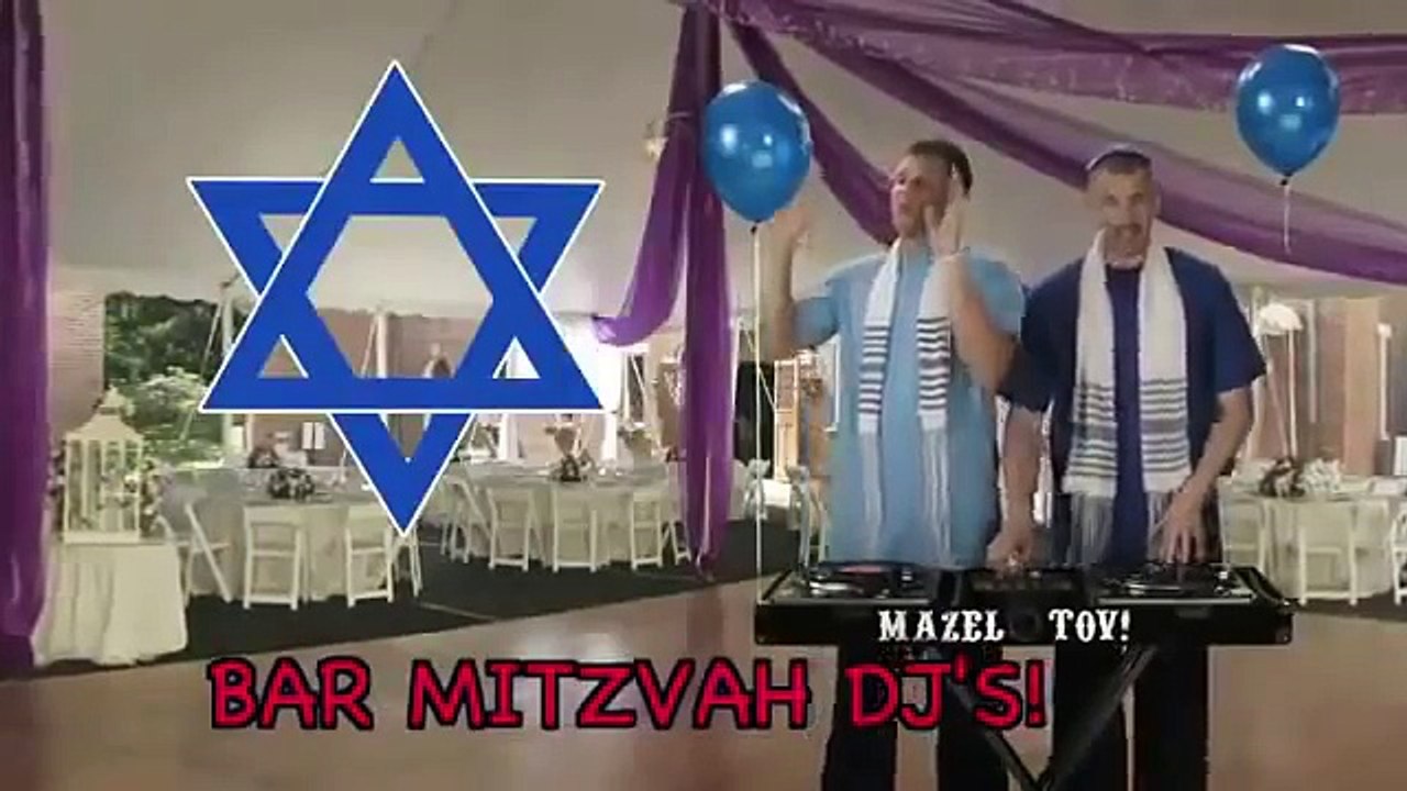 Funny Commercial Ft. Blake Griffin, Kevin Love, Tyson Chandler, Ron Artest