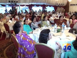 Horticultural club celebrates Golden Jubilee-07 Dec 2014