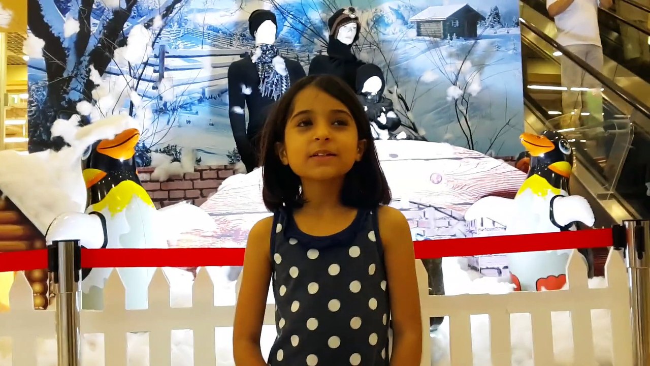 dubai city tv