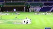 Dunya News - Pakistan vs New Zealand 1st ODI Match, Preview