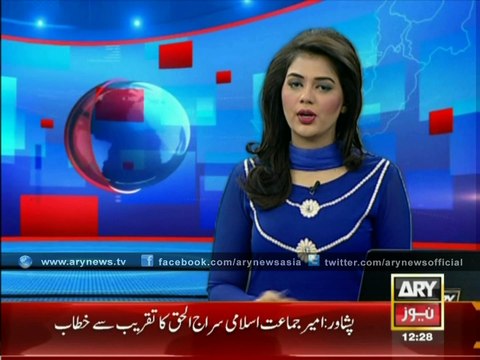 Social Media Support For Sar-e-Aam & Iqrar-ul-Hassan