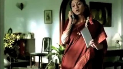 Funny Indian Commercials 1 [30 minute collection]