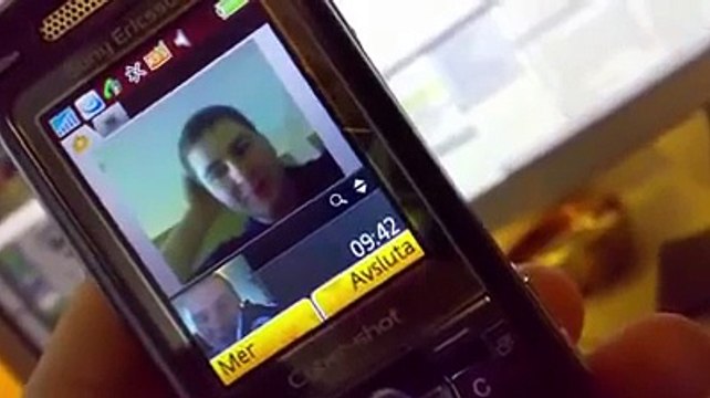 Funny Iphone Killer Ad The Iphone 5c And 5s Parody Commercial