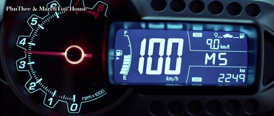 [PT&MTH] Vietsub "Bí Ẩn Tại Hồ Bơi" (2014) Part 2