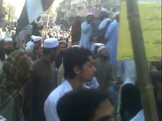 AbdurRahman Hashim: Profile & Achievements