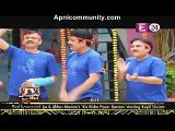 Tarak Mehta ka Ooltah Chashmah - 7th December 2014 Kaun Banegi Daya Ki Maa www.apnicommunity.com