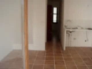 appartement T2 du 1er etage